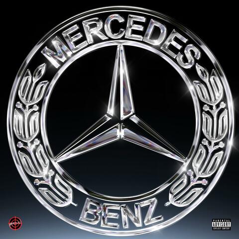 Mercedes Benzz
