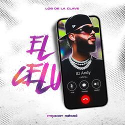 El Celu