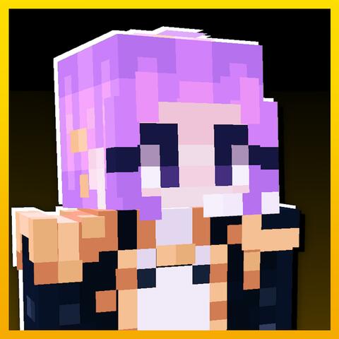Golden (Minecraft Note Blocks)
