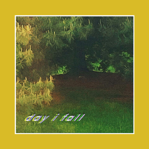 day i fall