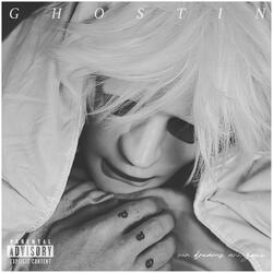 Ghostin