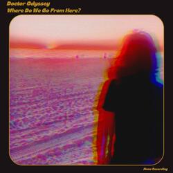 Where Do We Go From Here?