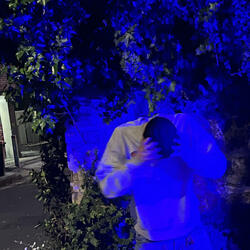 Love Letters (feat. Yardyso)