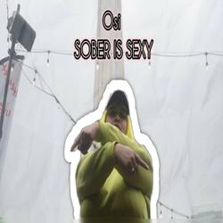 Sober Is Sexy