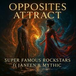 Opposites Attract (feat. Janeen & Mythic)