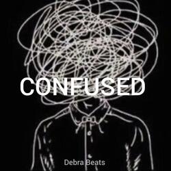 Free Sad Type Beat CONFUSED | Emotional rap piano