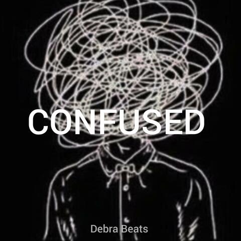 Free Sad Type Beat CONFUSED | Emotional rap piano