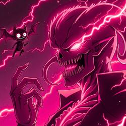 CRIMSON DAWN SLOWED Phonk (Super Slowed)