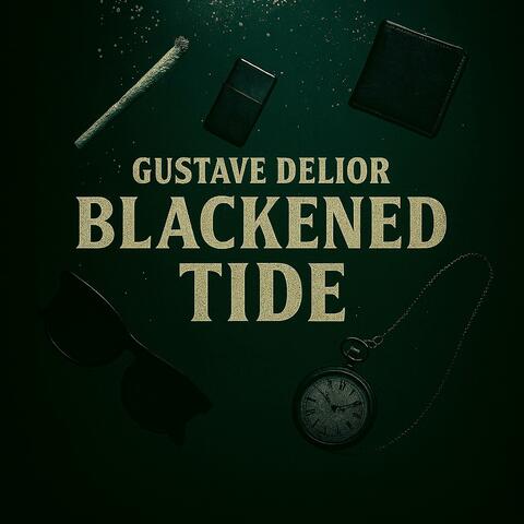 Blackened Tide