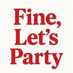 Gateway to Brazil (feat. Desde BK)