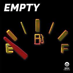 Empty