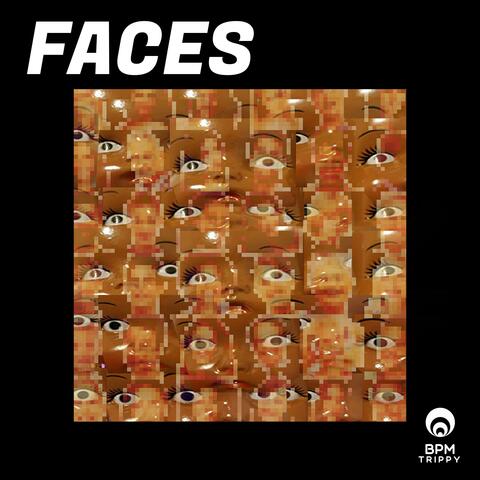 Faces