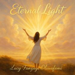 Eternal Light
