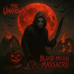 Blood Moon Massacre