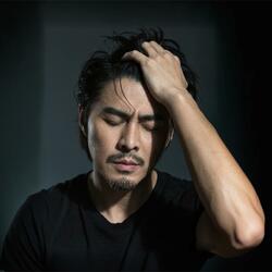 เรื่องมันยาว