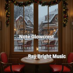 Note Glowcrest