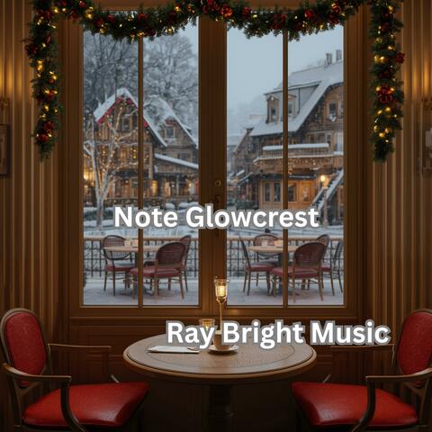 Note Glowcrest