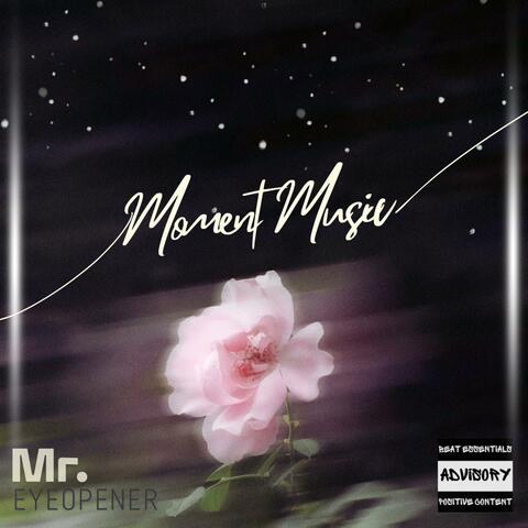 Moment Music