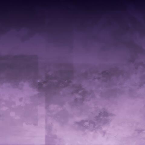 Nephilim (Slowed & Pitched)