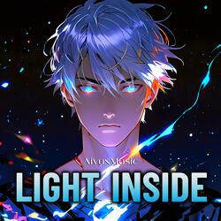 Light Inside (Nightcore)