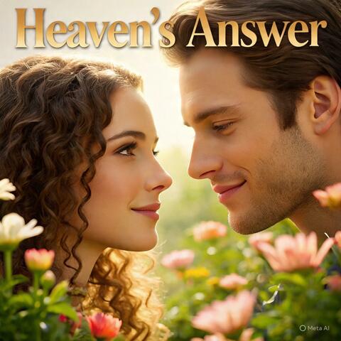 Heaven's Answer