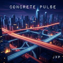 Concrete Pulse