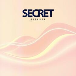 Secret