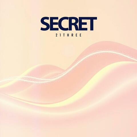 Secret