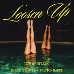 Losen up (love)