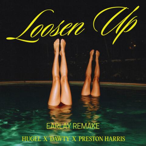 Losen up (love)