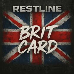 Brit Card