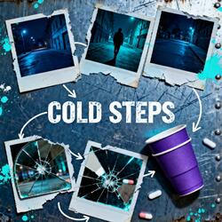 Cold Steps