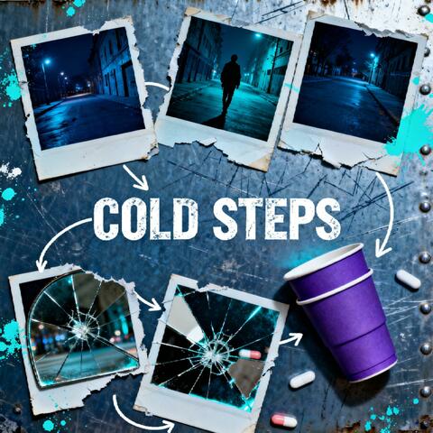 Cold Steps