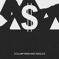 $ and Angles