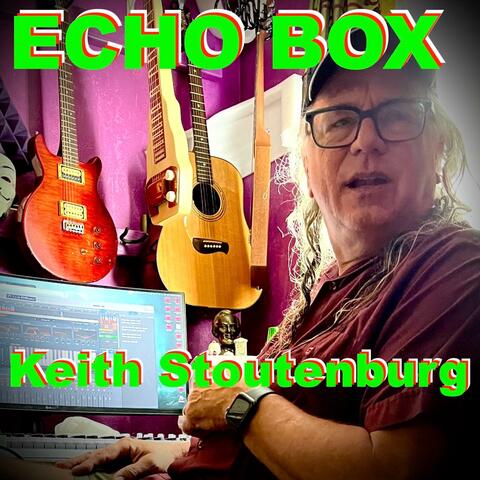 Echo Box