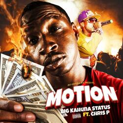 Motion