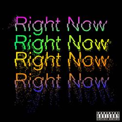 Right Now