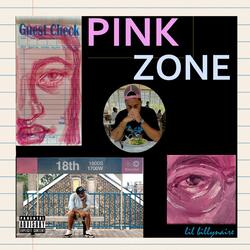 Pink Zone