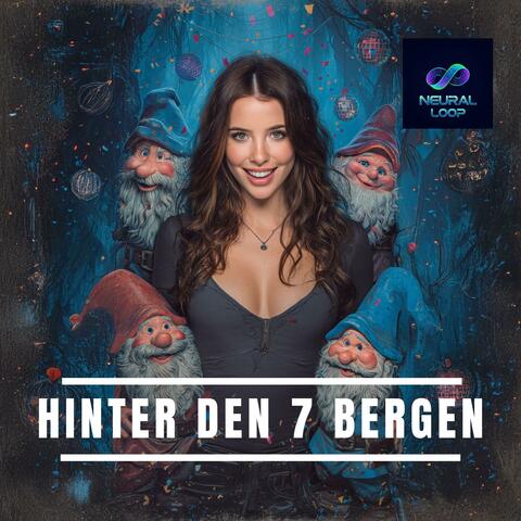 Hinter den 7 Bergen