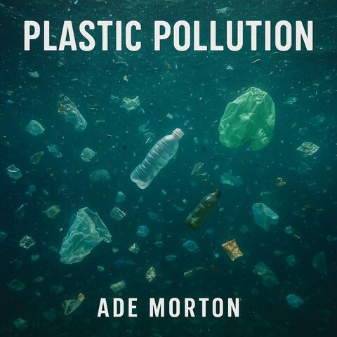 Plastic Pollution