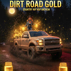 Dirt Road Gold