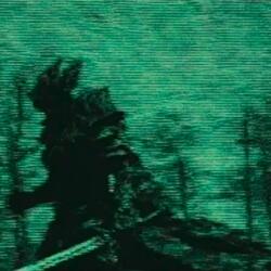 FANTASYl1