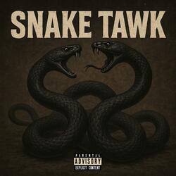 Grape Talk (feat. Dividends & Lil Demon)