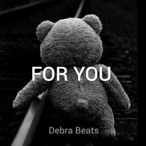 Free Sad Type Beat FOR YOU | Emotional rap piano