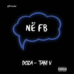 Në FB (feat. Tani V)
