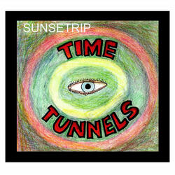 Spies Reprise (Long Version)