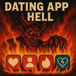 Dating Hell