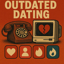 Outdated Dating