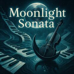 Moonlight Sonata