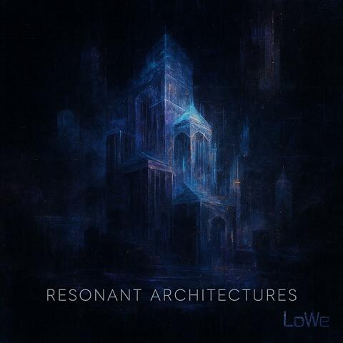 Resonant Architectures